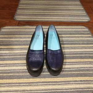 Thierry Rabotin lofers